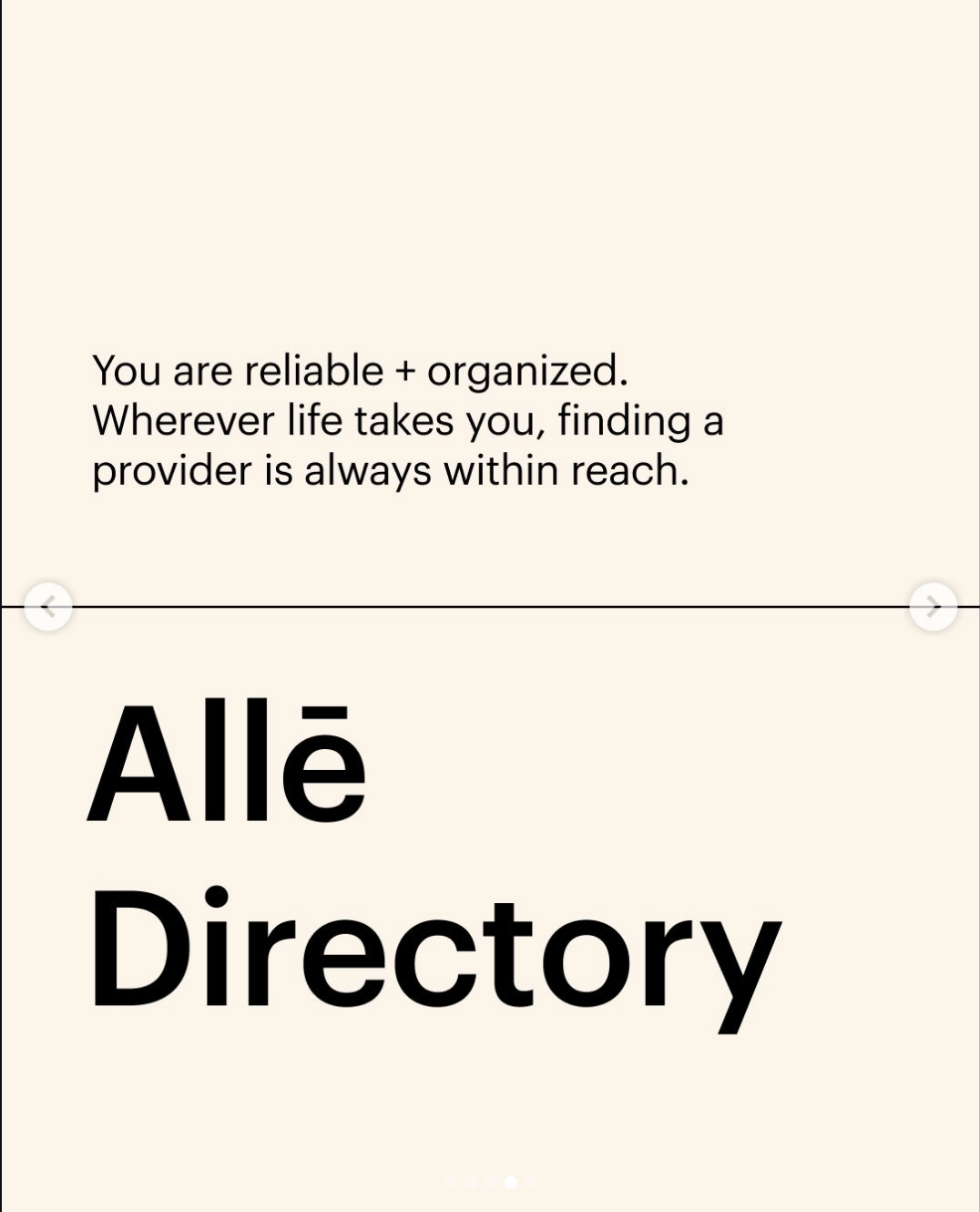 Screenshot 2026-04-22 at 3.20.46 PM.png