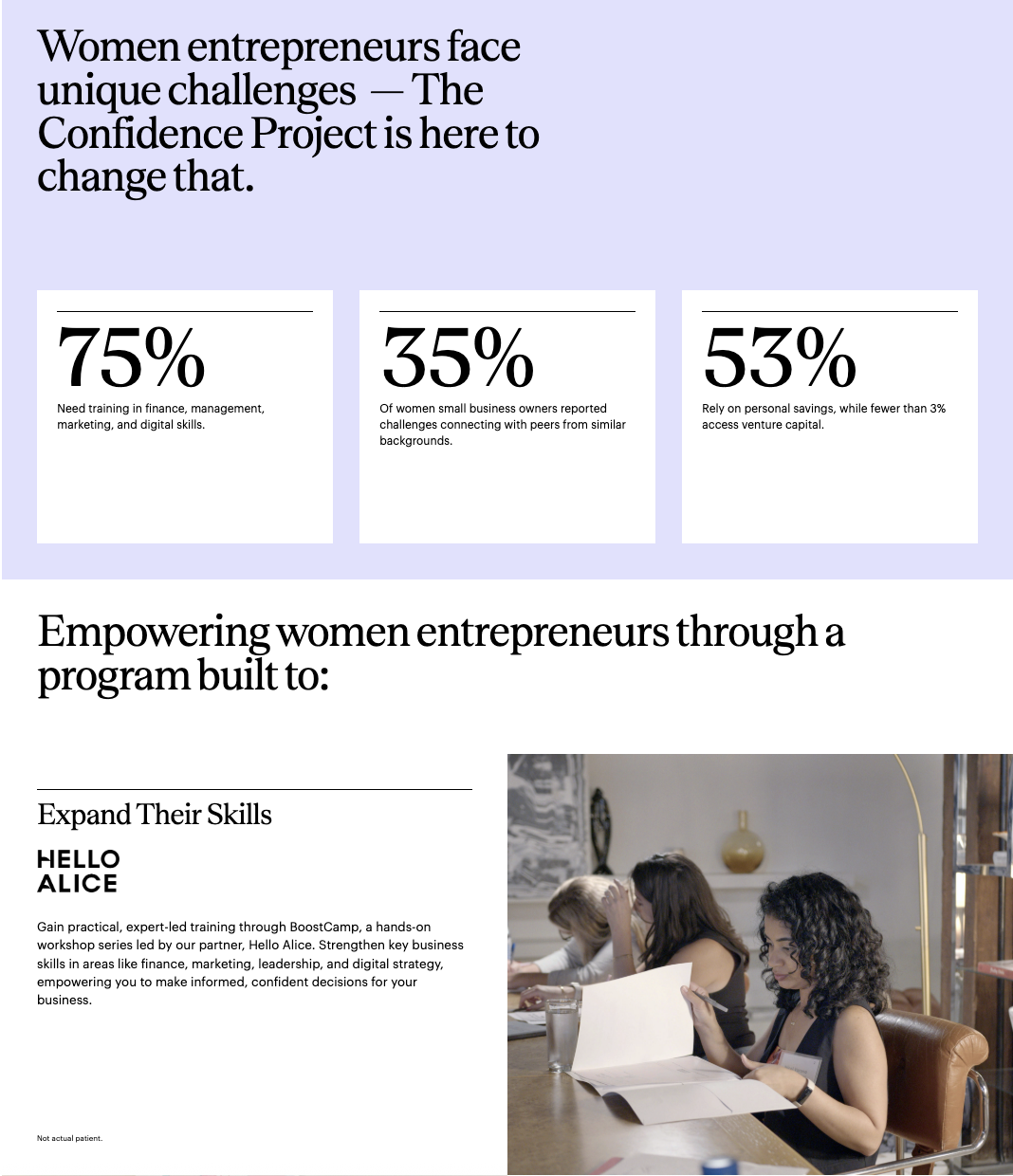 Screenshot 2025-08-29 at 7.48.36 PM.png