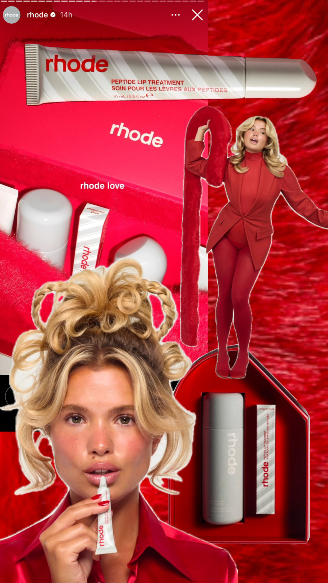download.png