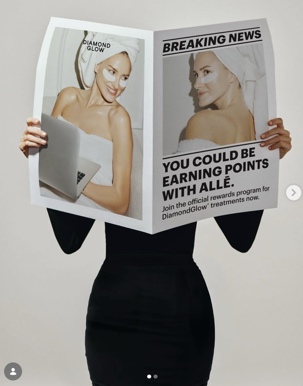 Screenshot 2026-04-22 at 3.13.49 PM.png