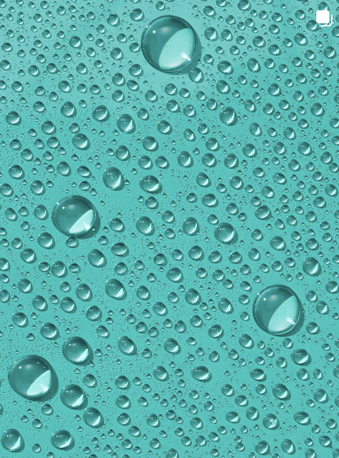 Screenshot 2026-04-22 at 4.08.38 PM.png