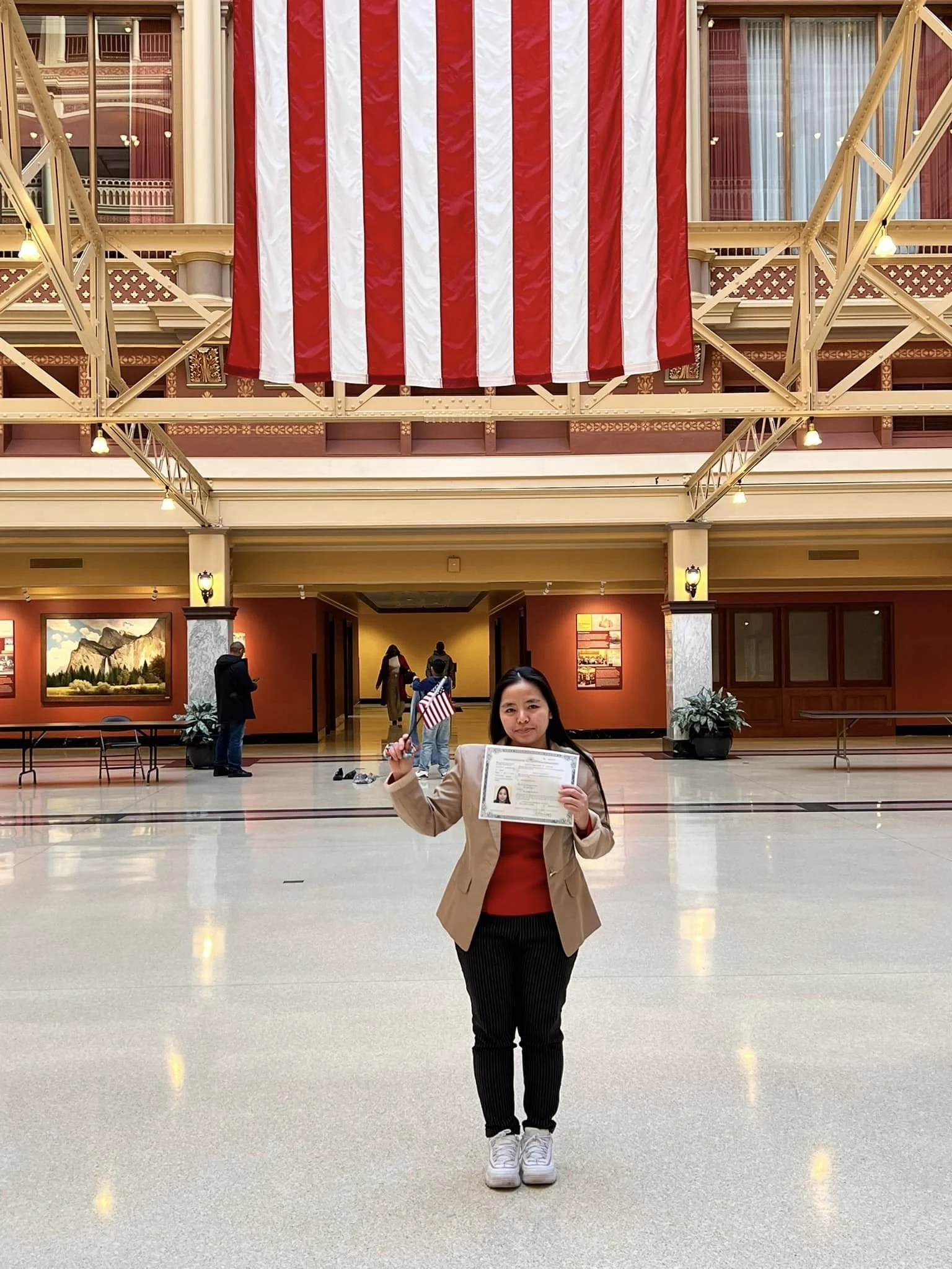 New Citizen 2025 3.jpg