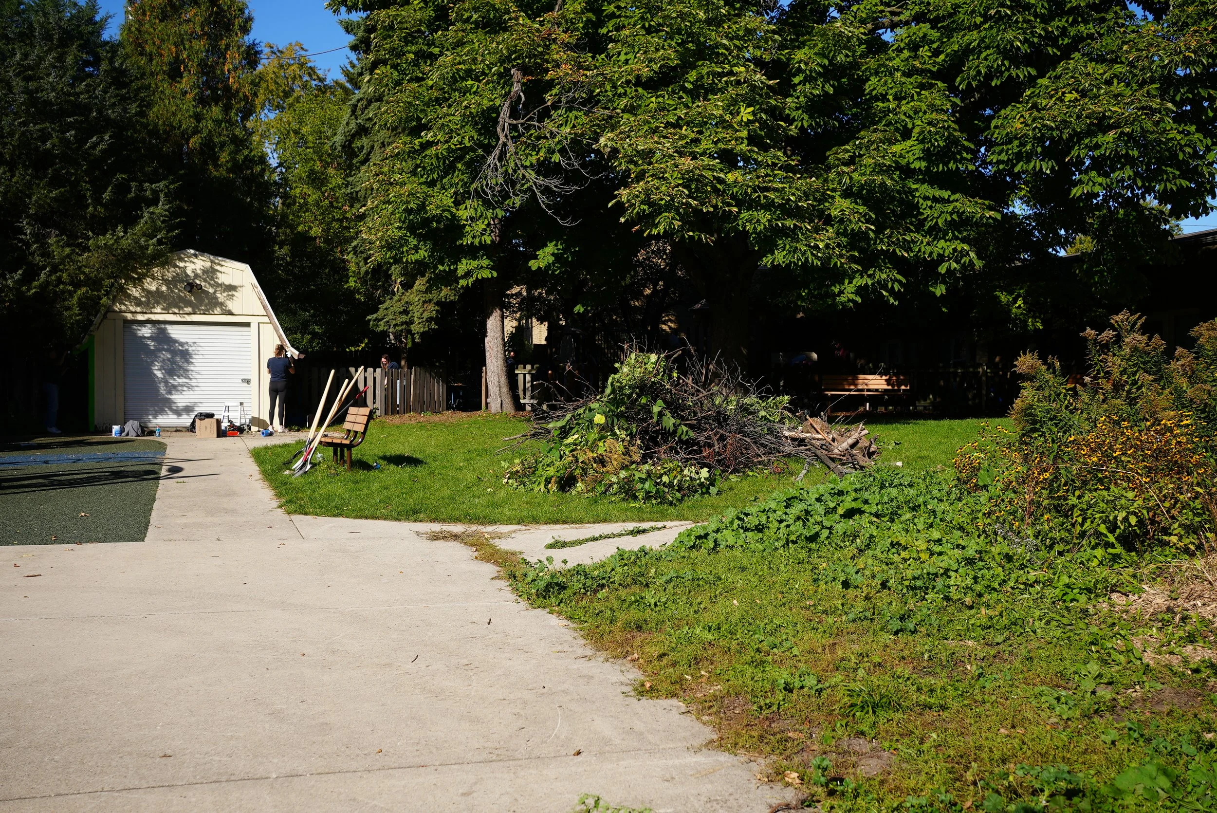 DSC04775.JPG
