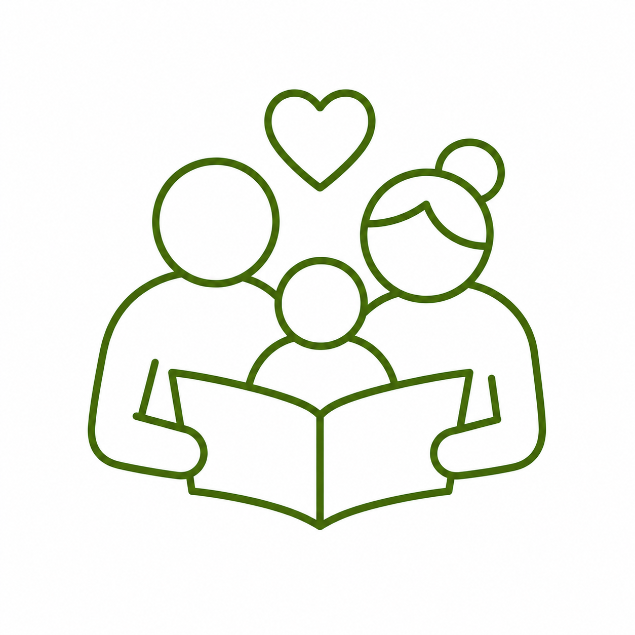 Family Literacy
