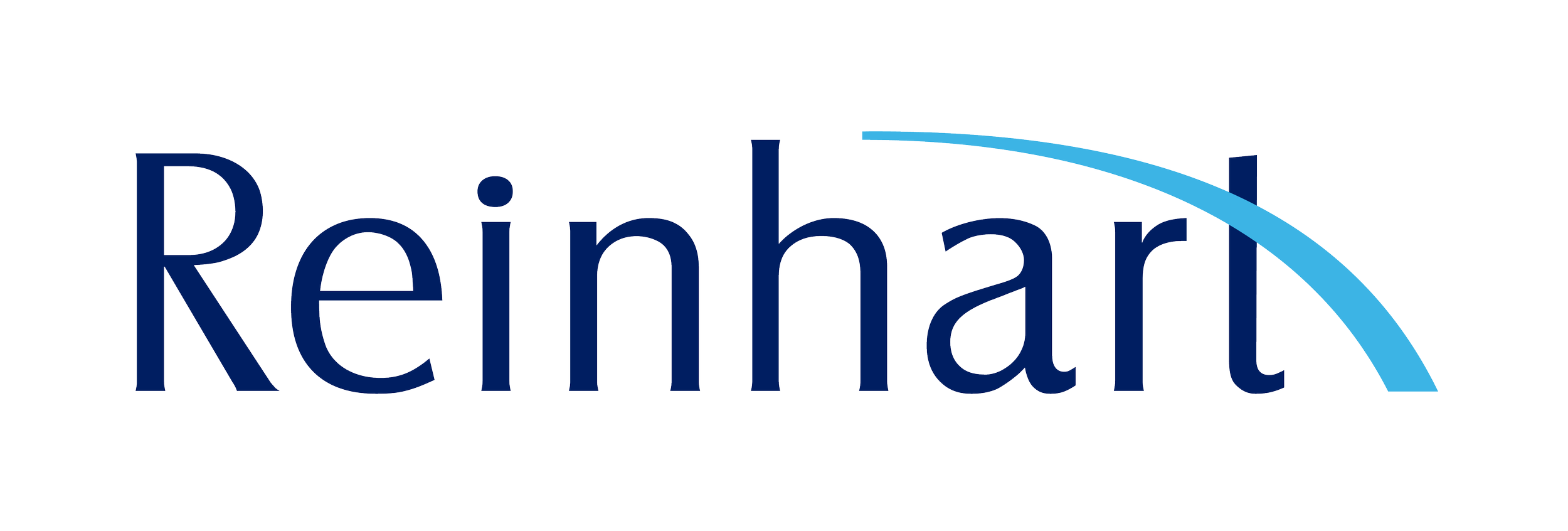 Reinhart-RGB_2Color-Logo-Large.png