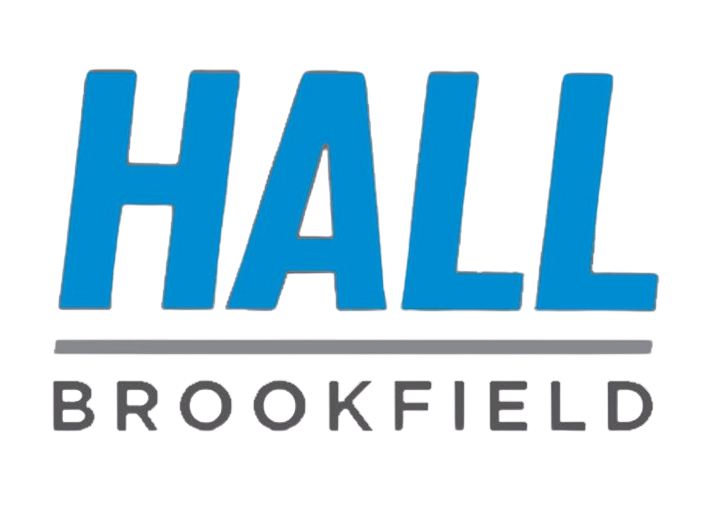 Hall Logo - jpeg - Edited.png