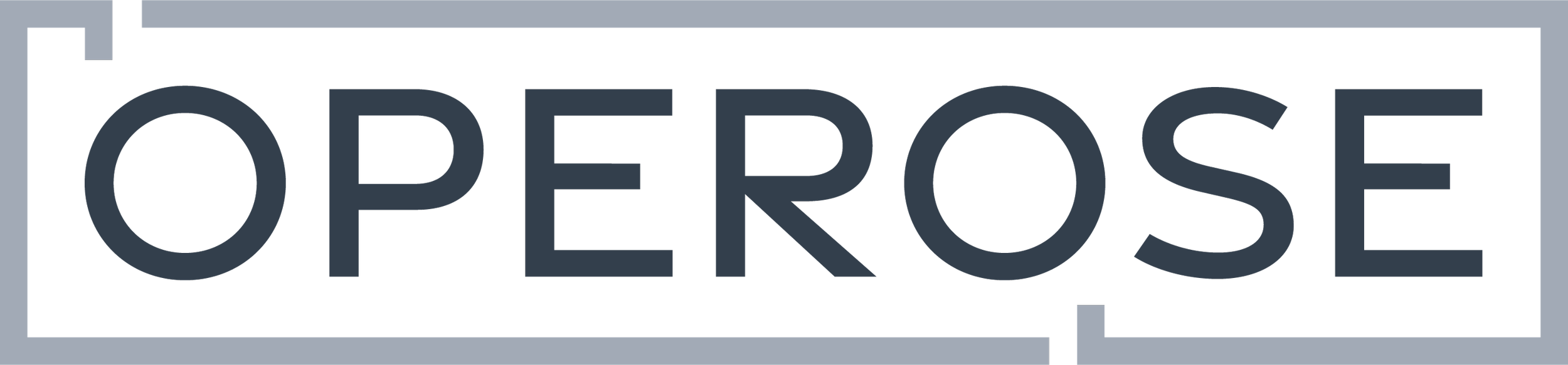 operose-logo-PNG.png