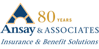 80th Anniversary Ansay Logo.png
