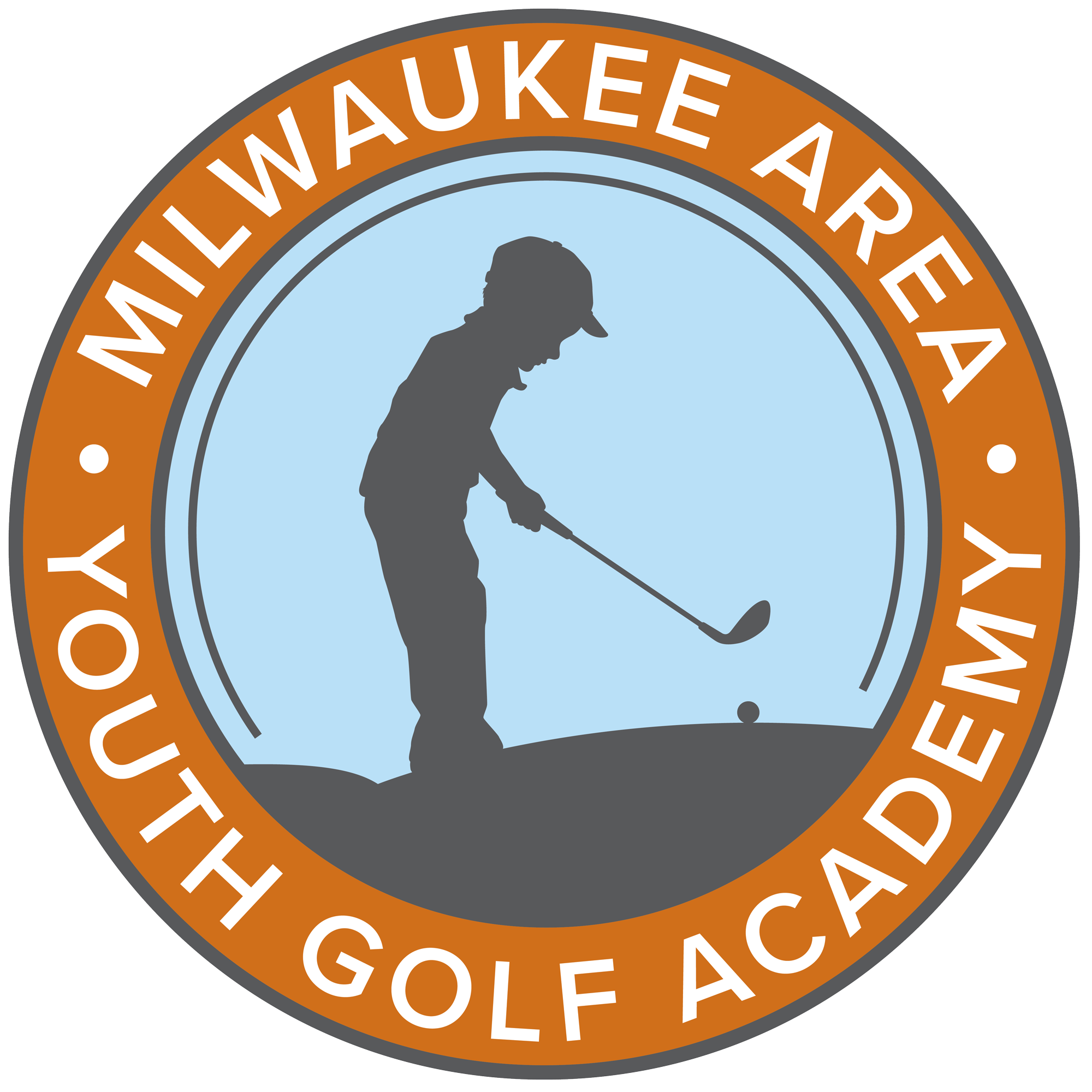 MKE-golf-logo.png