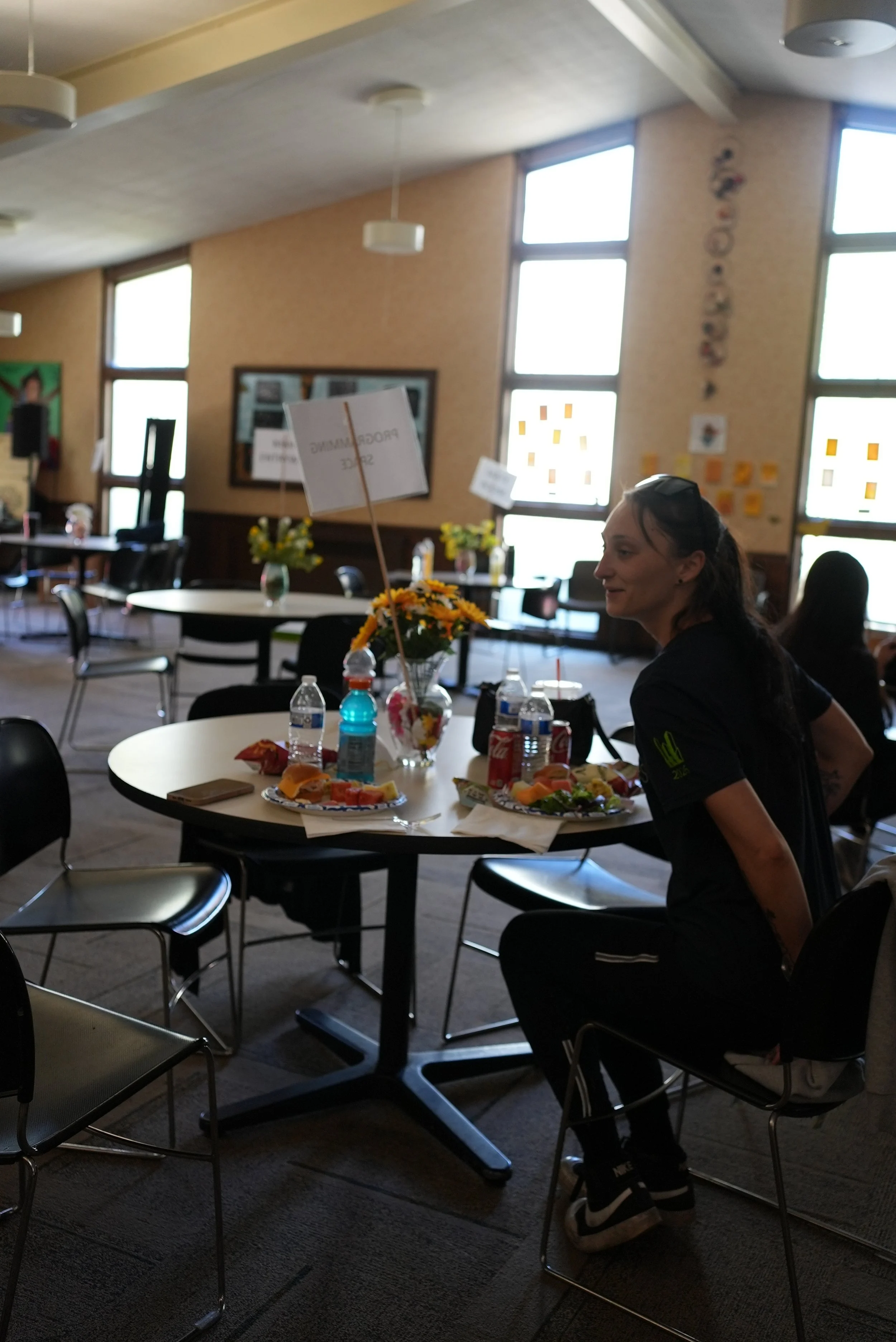 DSC04890.JPG