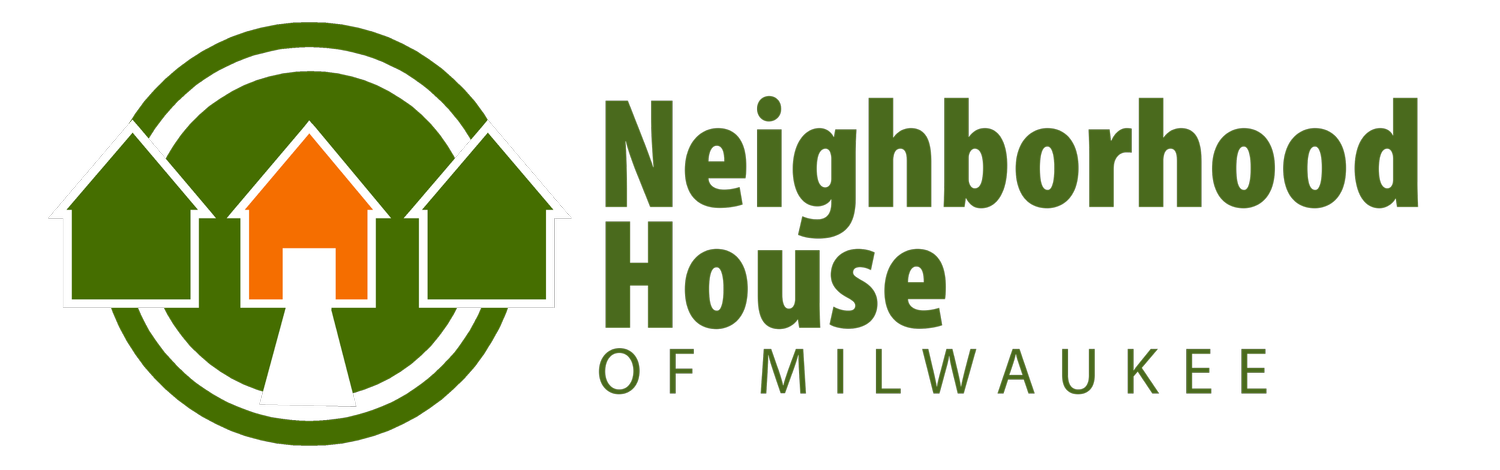 Neighborhood House of Milwaukee
