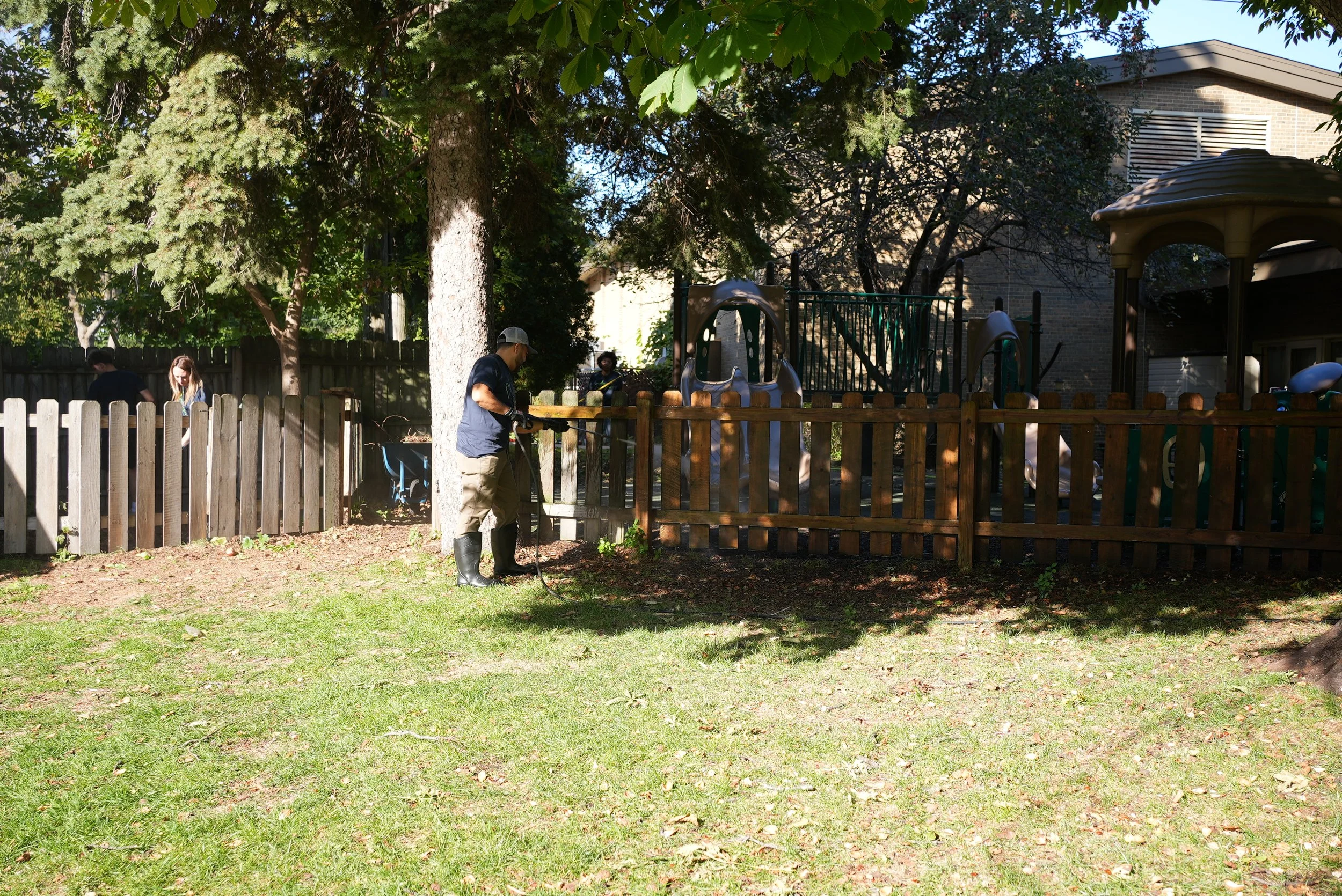 DSC04778.JPG