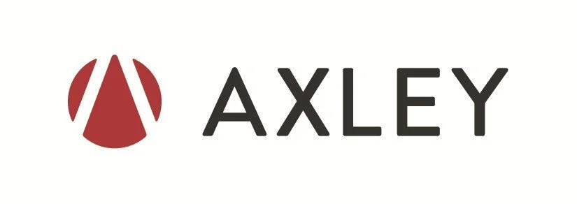 Axley_Print_Primary_2C.jpg