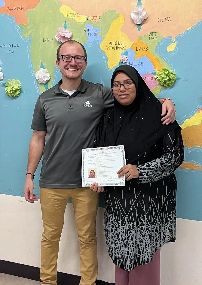 tyler and wahidah.jpg