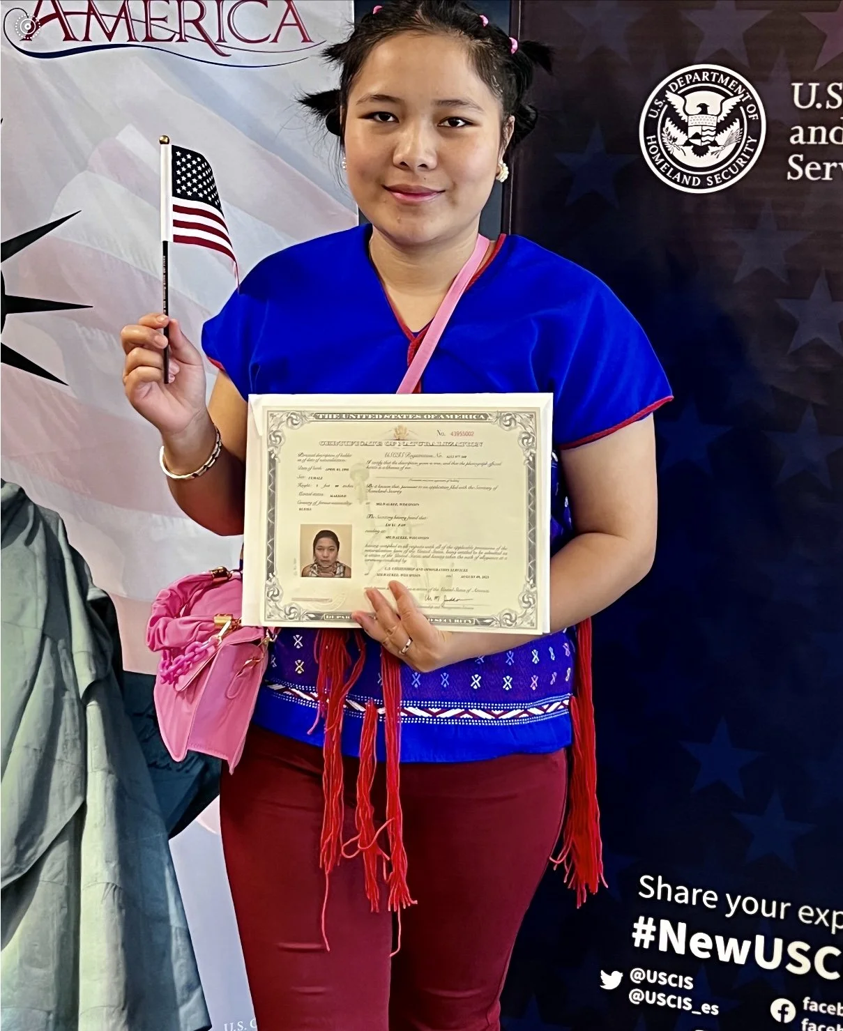 new citizen 2023.jpg