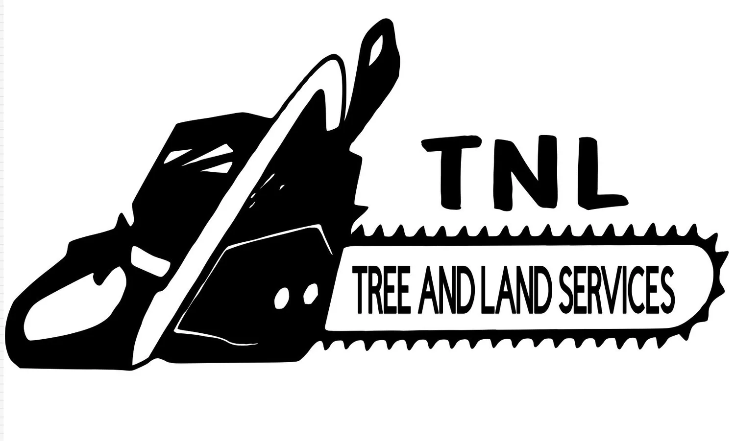 TNL Tree and Land Services
