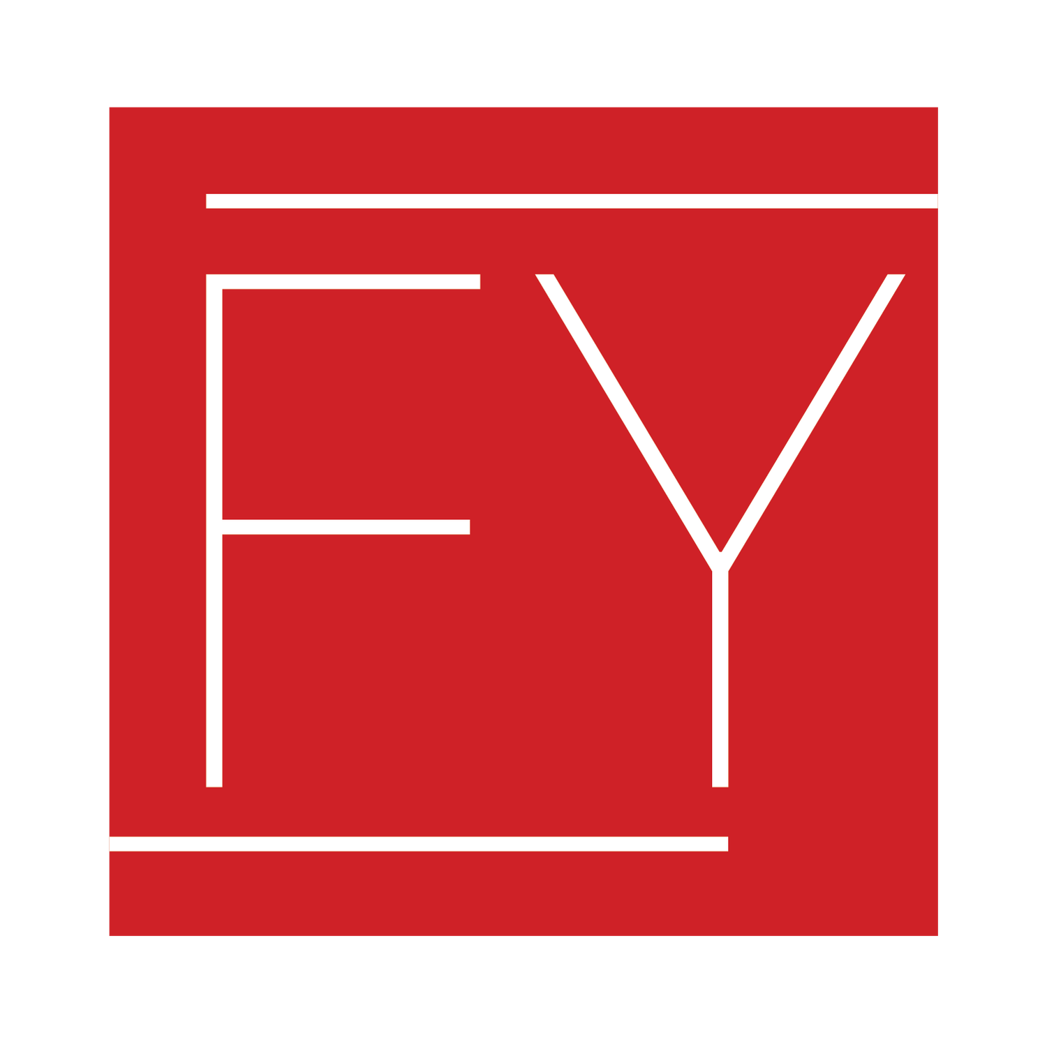 The Fuying Group