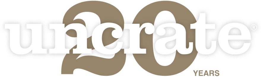 Uncrate