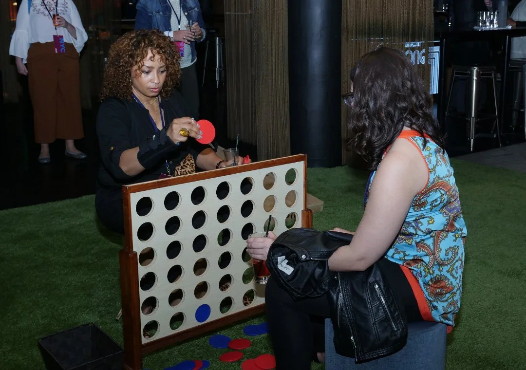 1080x760_events_03__0019_P1311287.jpg