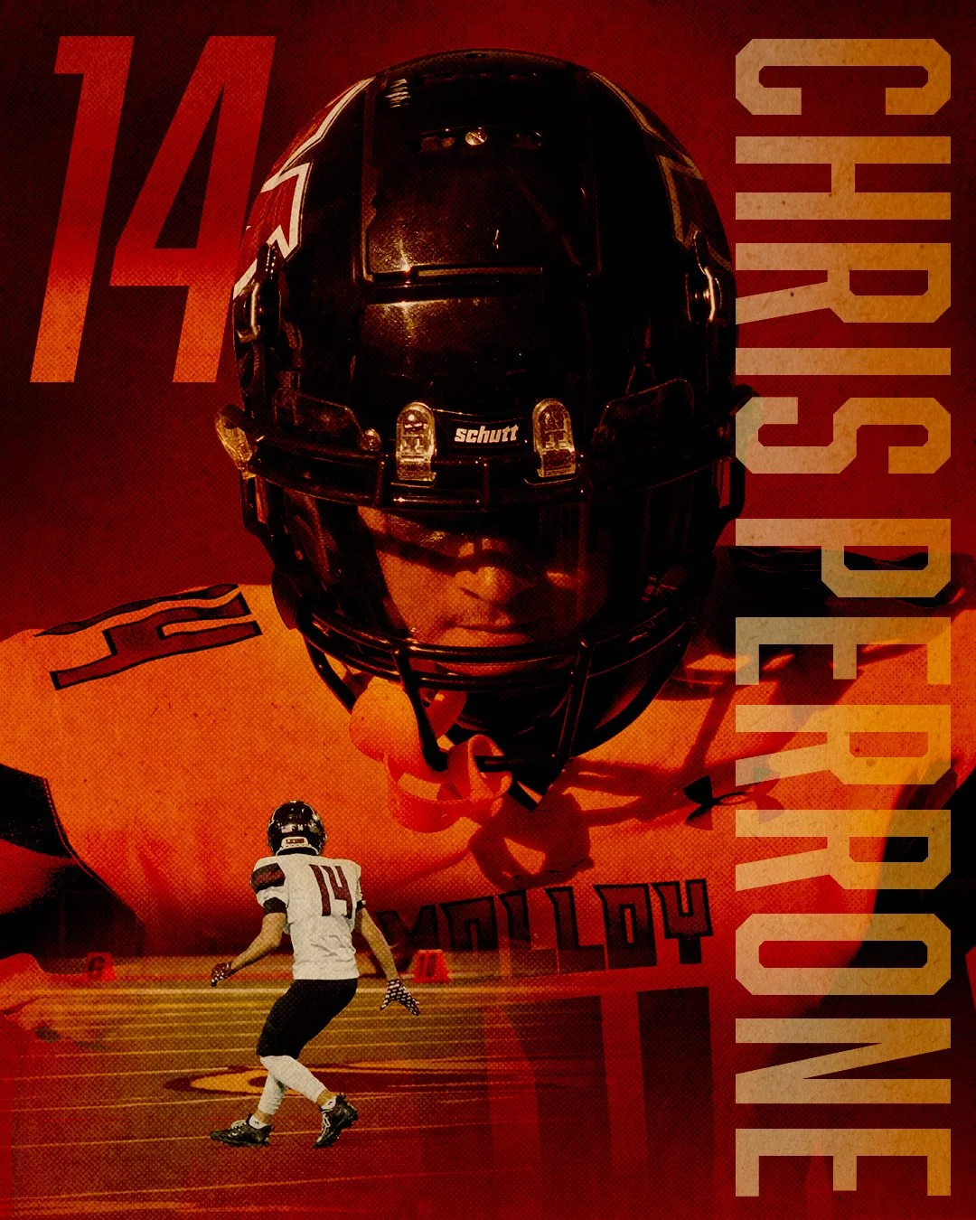 14_v1B.jpg