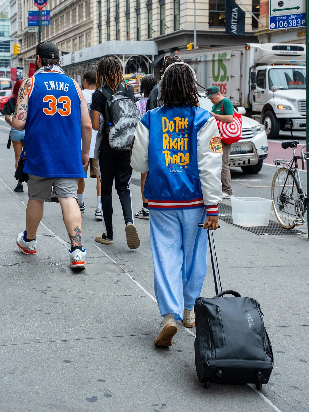 knicks__0020_DSC04732.jpg