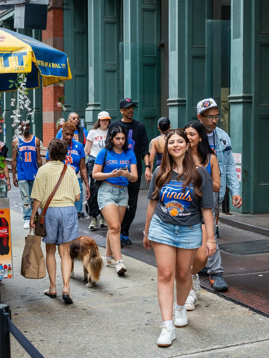 knicks__0017_DSC04739.jpg