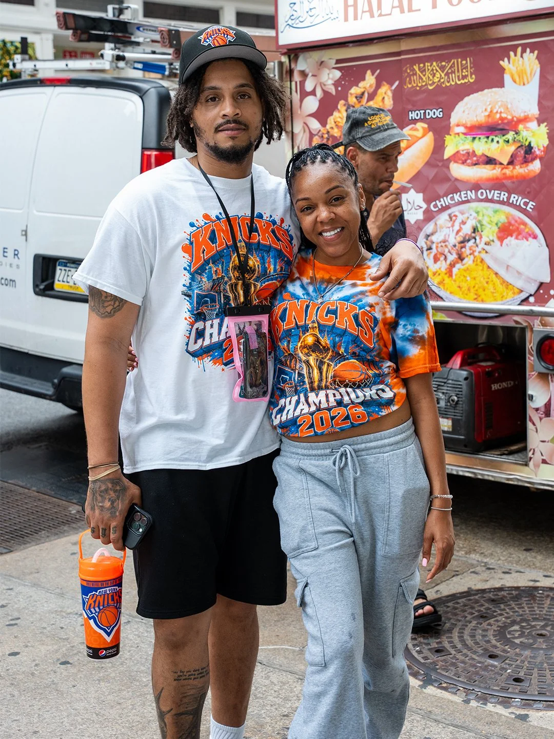 knicks__0009_DSC04734.jpg