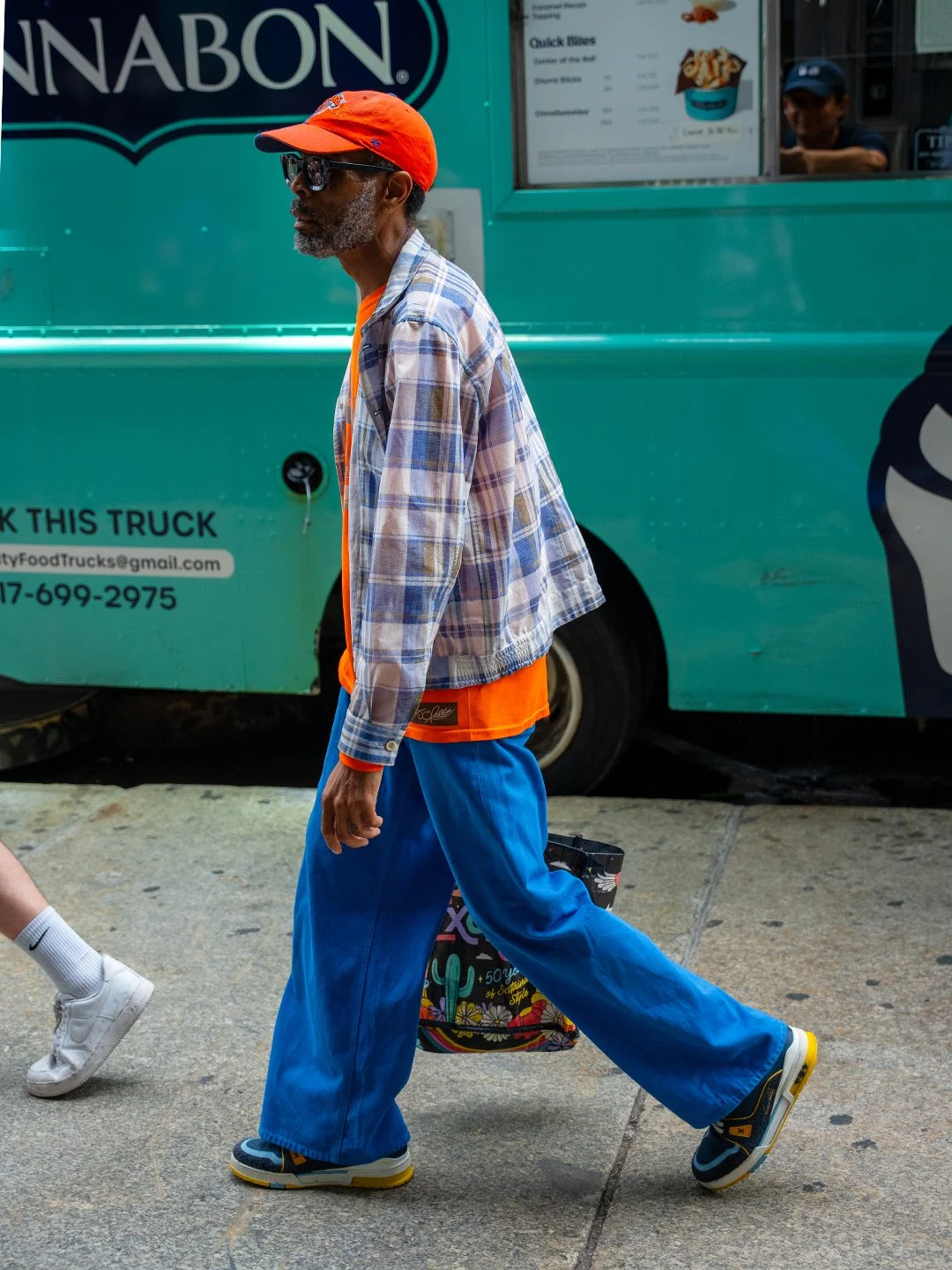 knicks__0014_DSC04755.jpg
