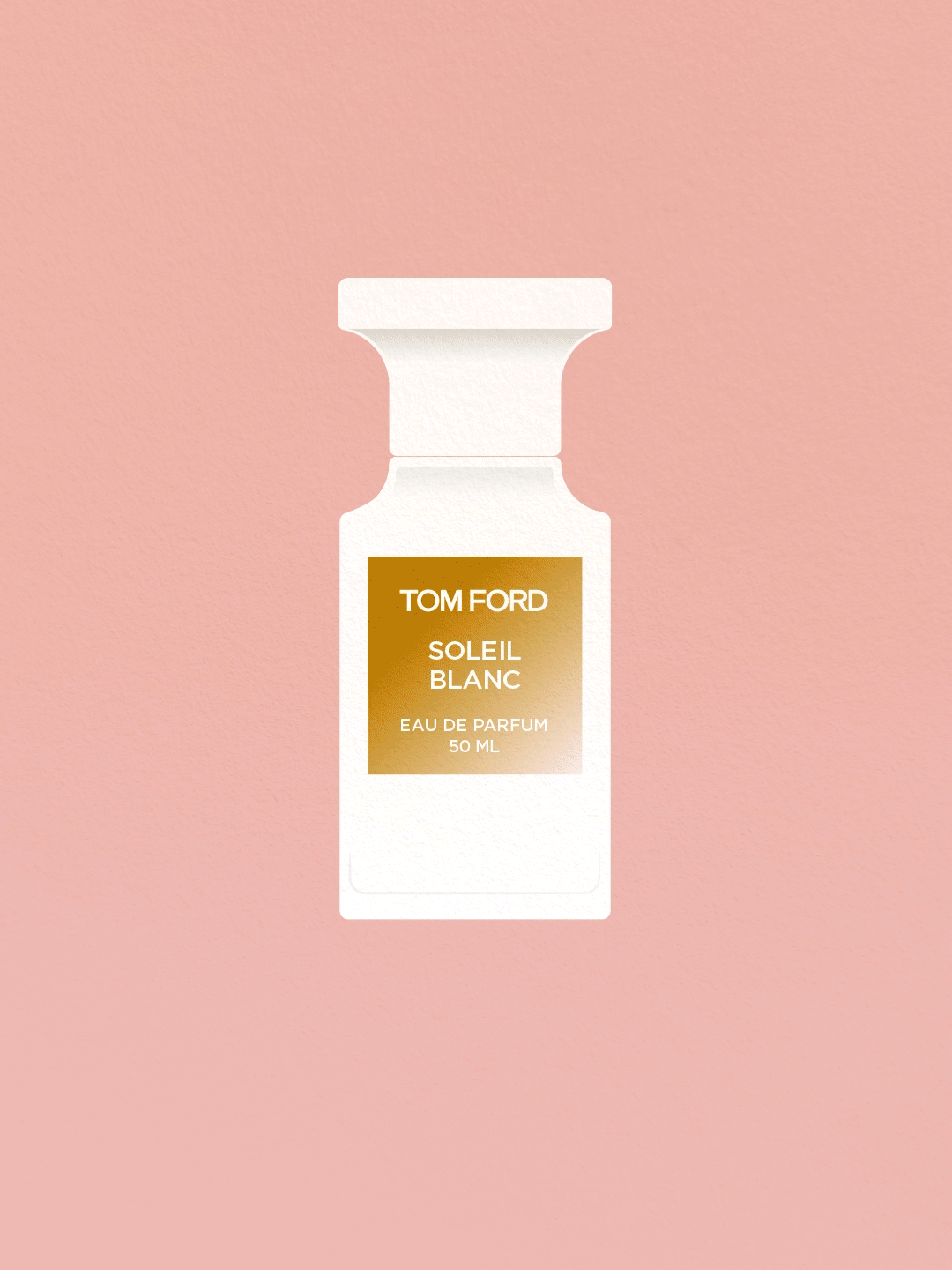 TomFord2.gif