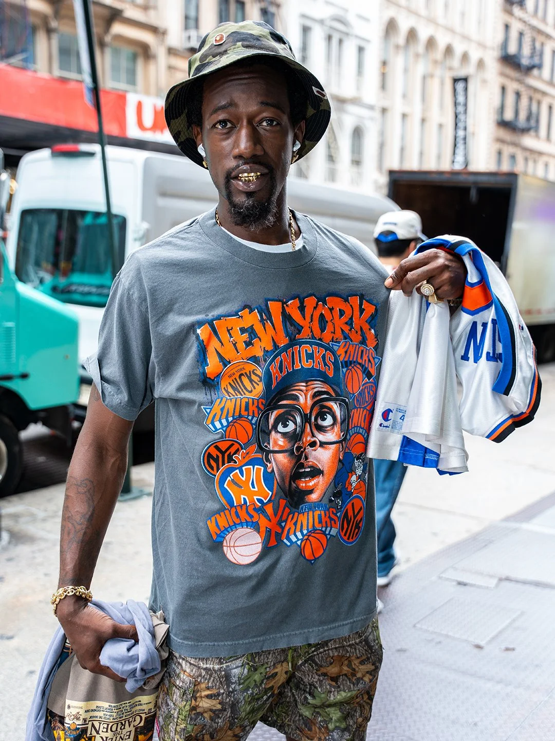 knicks__0002_DSC04756.jpg