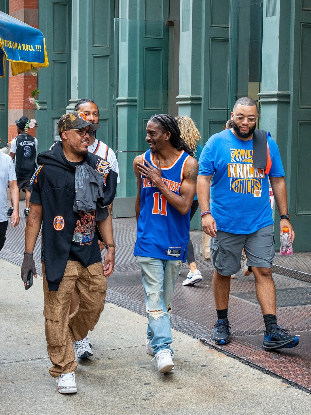 knicks__0016_DSC04743.jpg