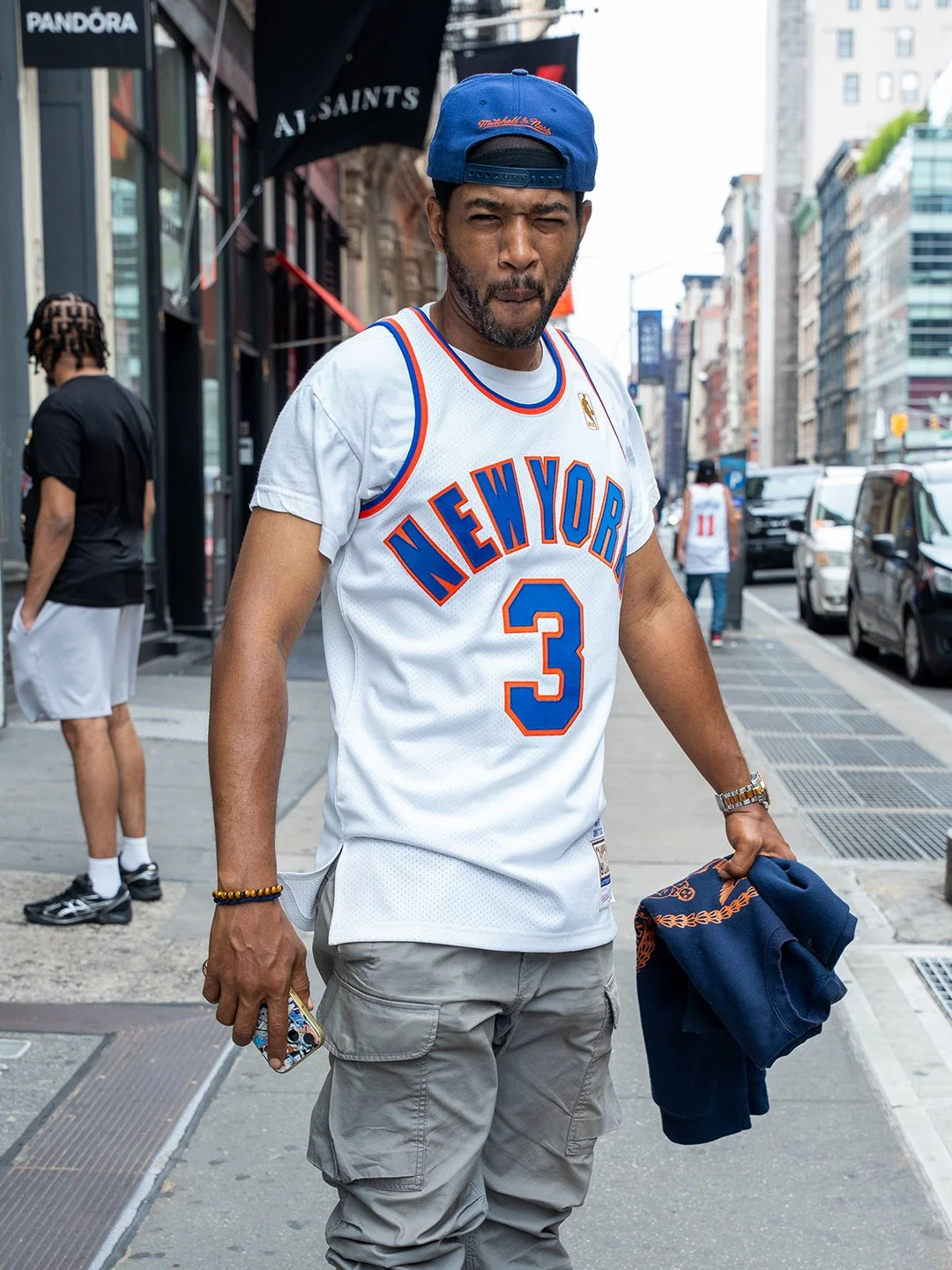 knicks__0004_DSC04721.jpg
