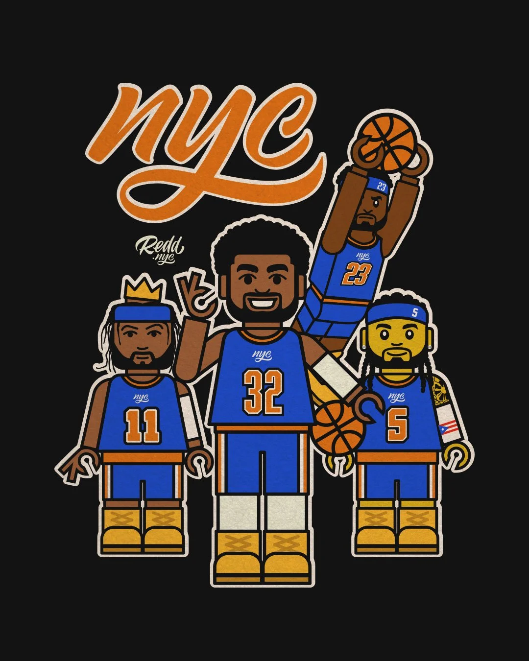 TeamKnicks_4x5.jpg