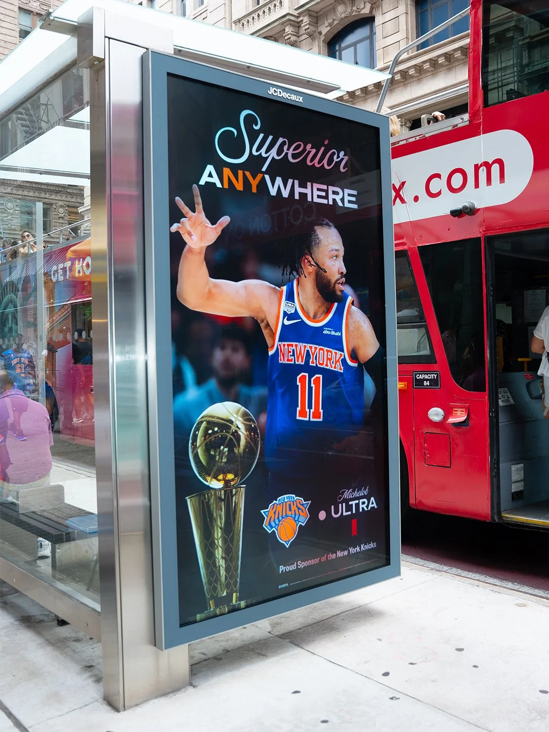 knicks__0012_DSC04777.jpg