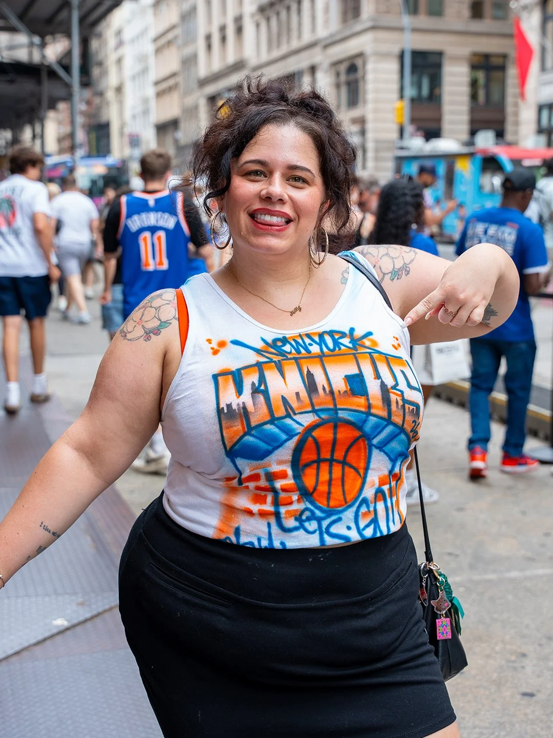 knicks__0001_DSC04770.jpg