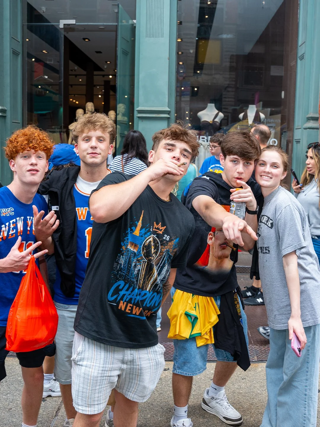 knicks__0007_DSC04783.jpg