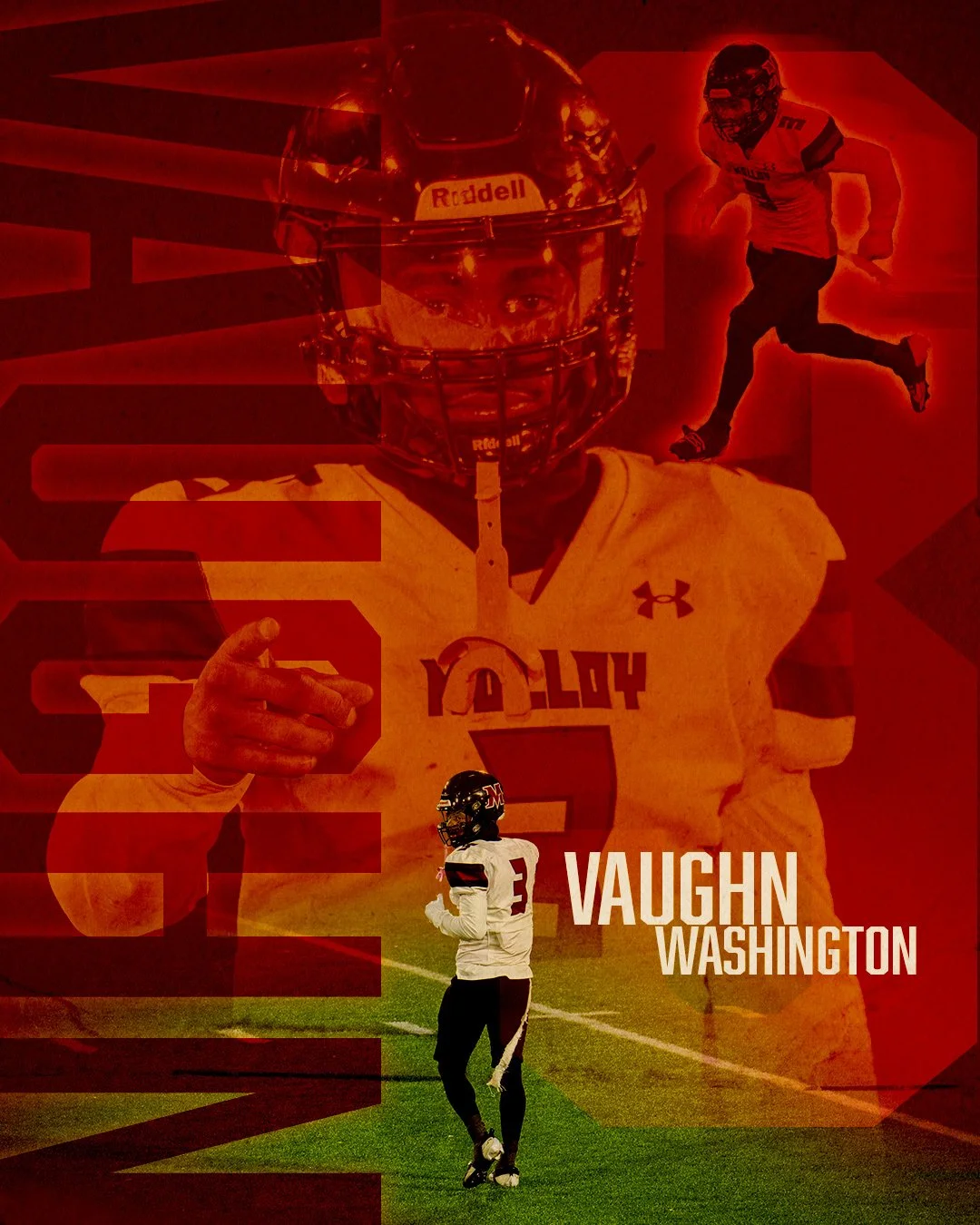Vaughn_3_2.jpg