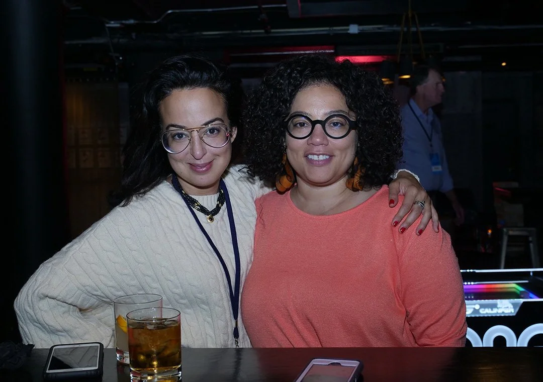 1080x760_events_03__0004_P1311631.jpg
