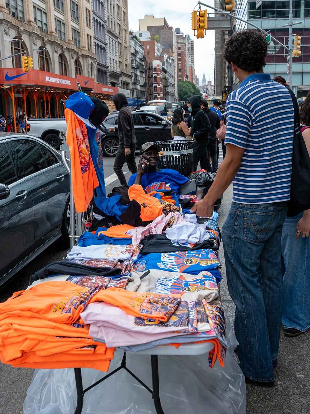knicks__0011_DSC04808.jpg