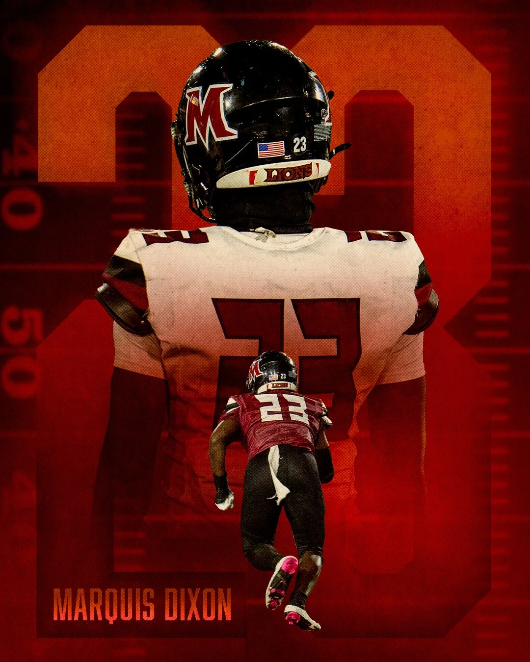 23_Marquis_v1.jpg
