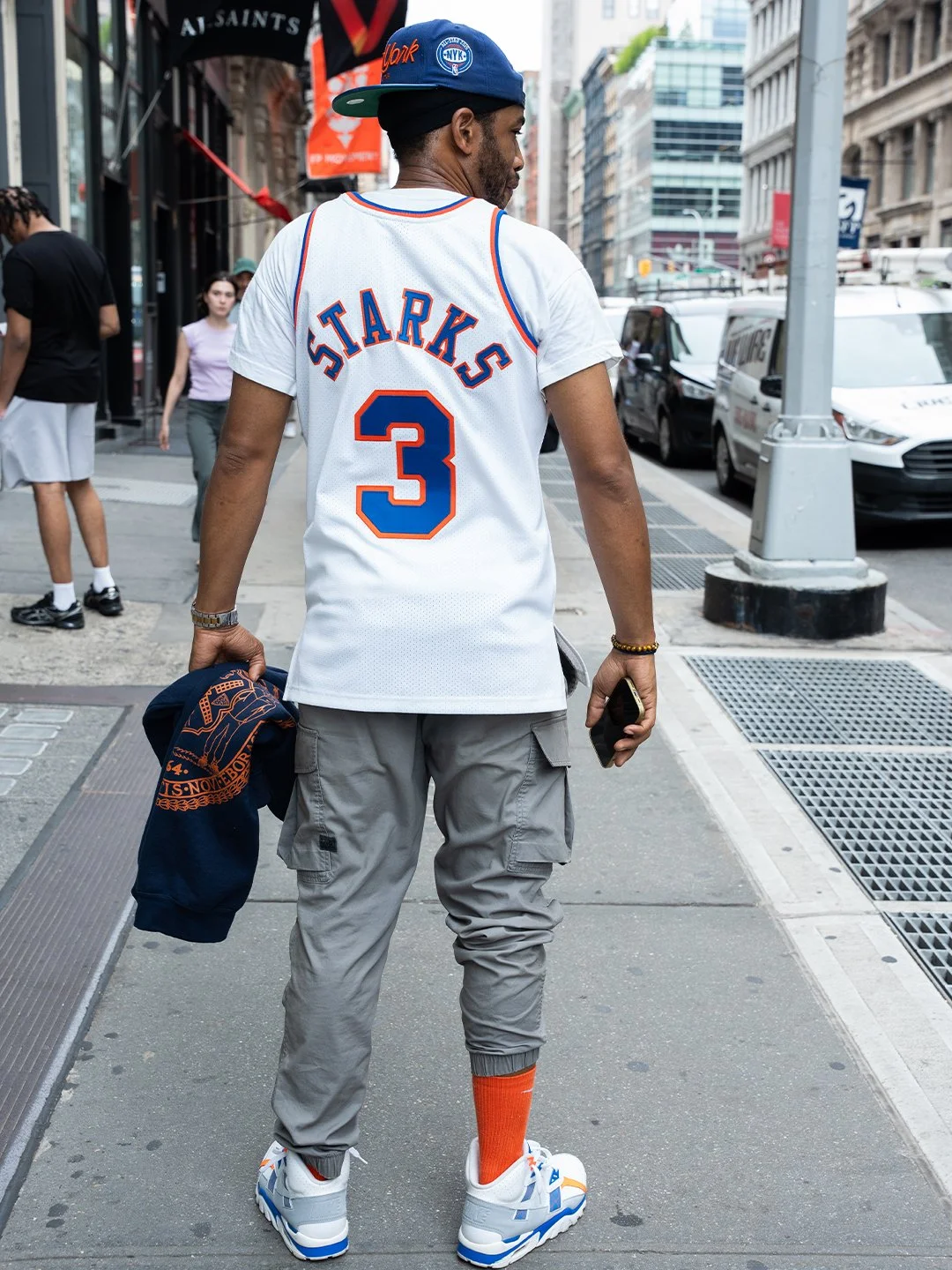 knicks__0005_DSC04724.jpg
