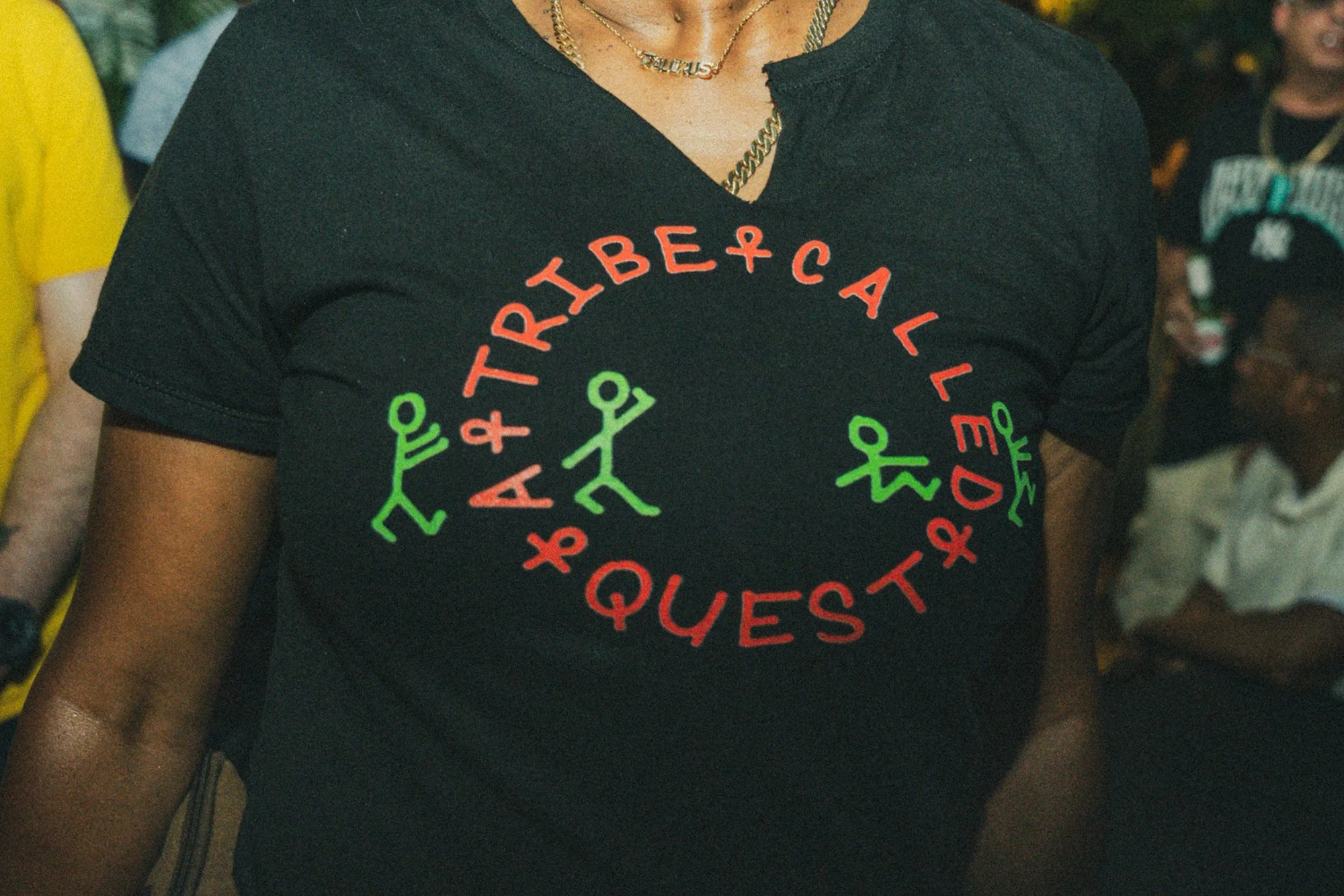 atcq__0014_DSC04965.jpg