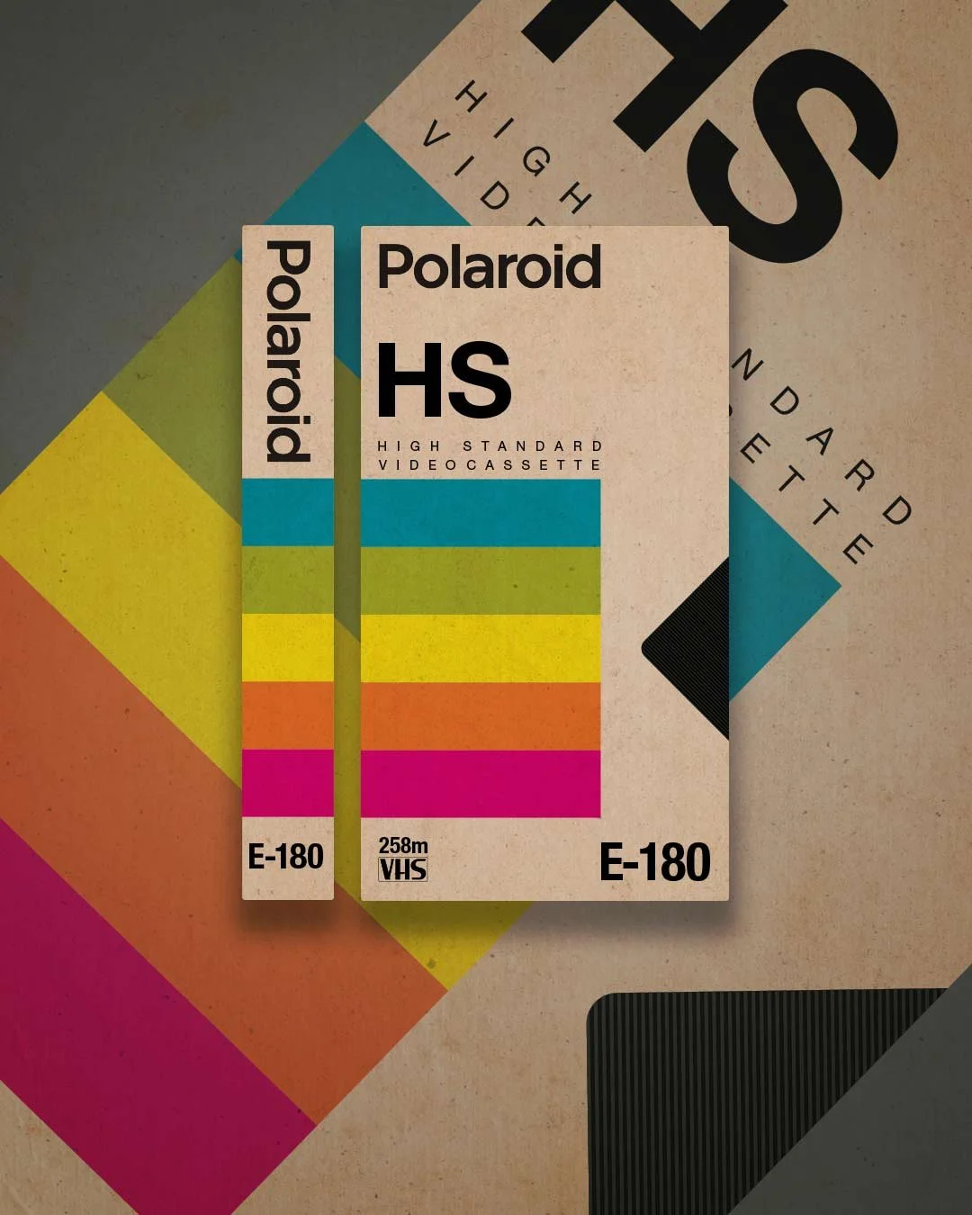 polaroid_vhs2.jpg