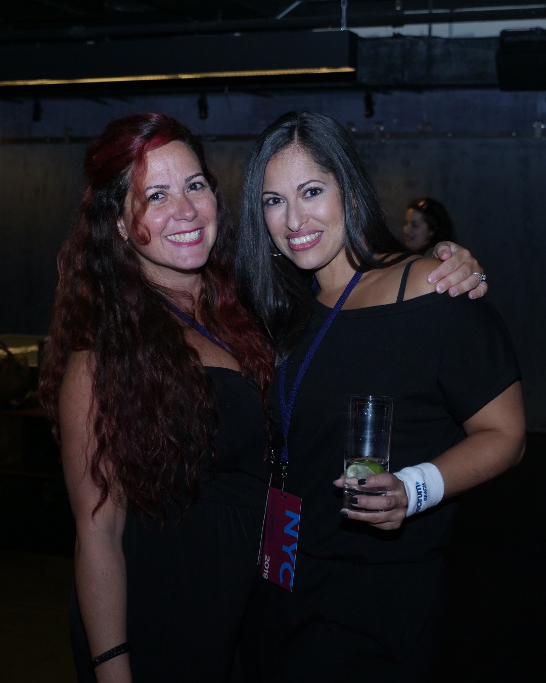 1080x1350_events_03_0002_P1311624.jpg