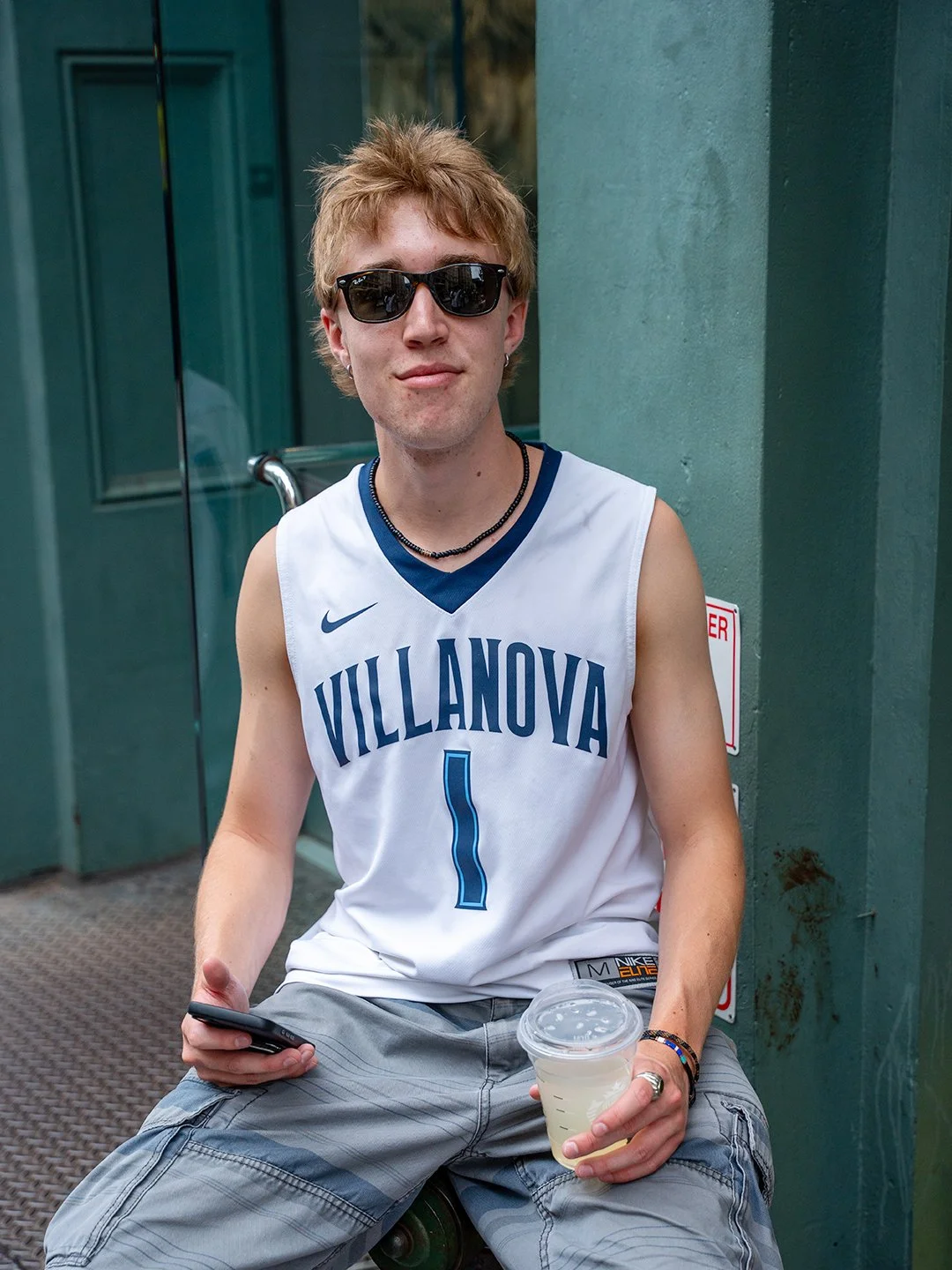knicks__0013_DSC04764.jpg