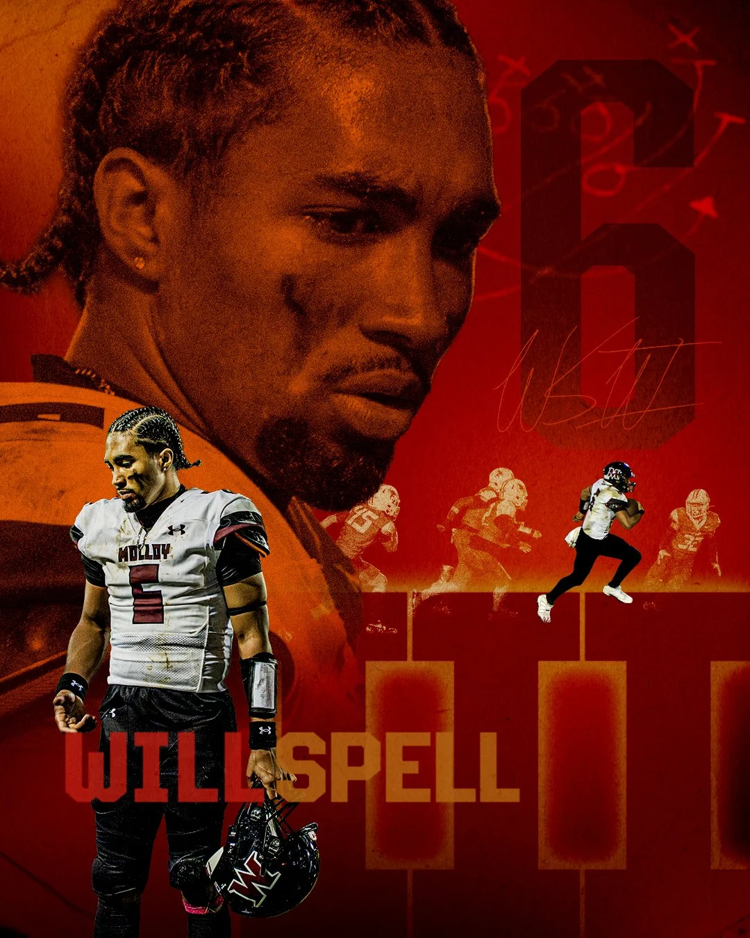 WilVersions_0001_4h.jpg