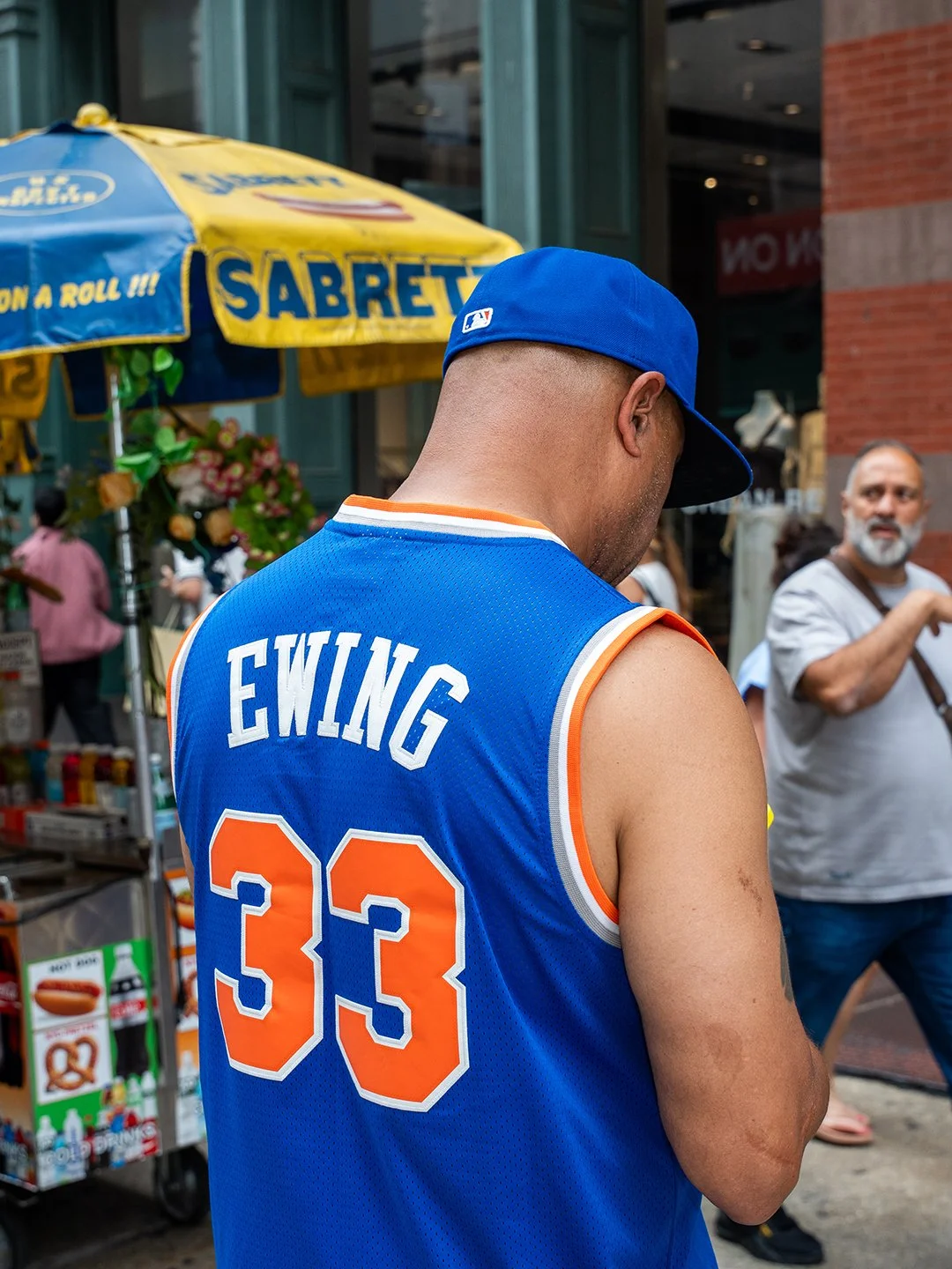 knicks__0015_DSC04750.jpg