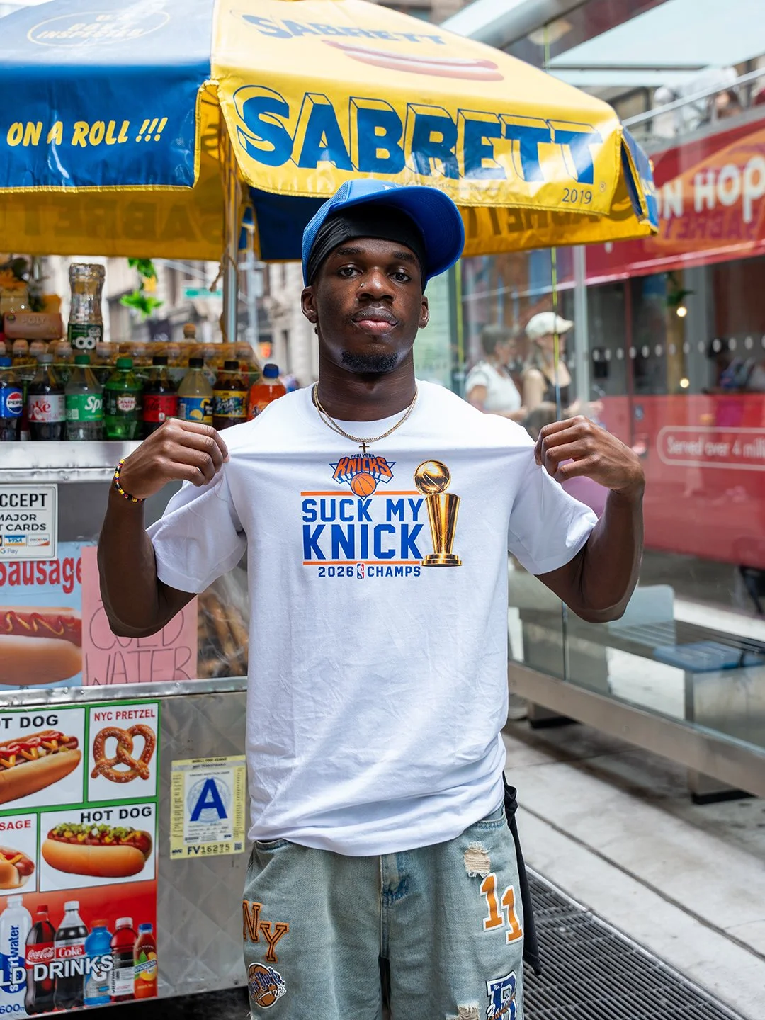 knicks__0000_DSC04774.jpg