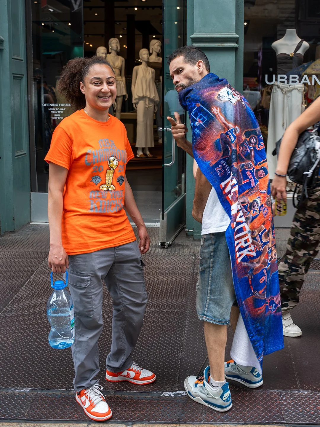 knicks__0008_DSC04780.jpg