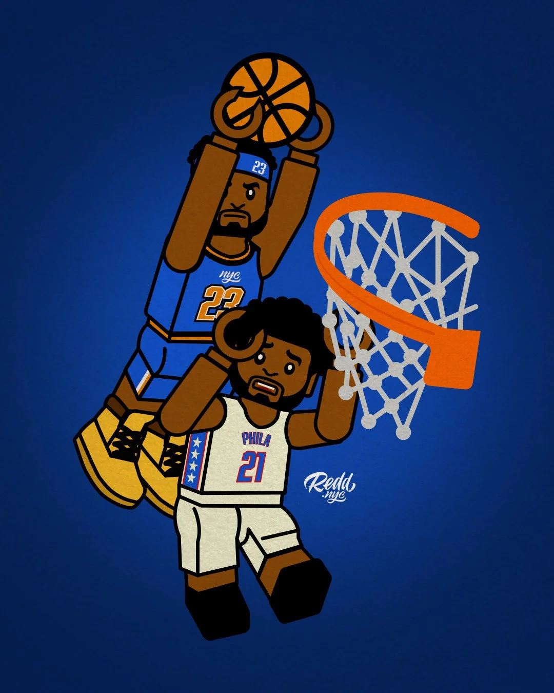 Mitch1080x1350.jpg